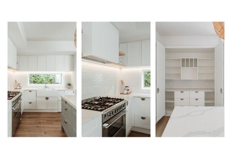 Photo of property in 147 Edgecumbe Road, Tauranga South, Tauranga, 3112