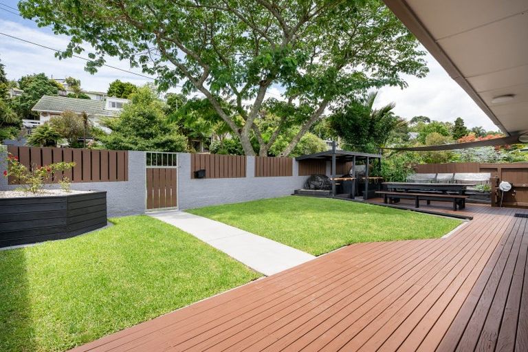 Photo of property in 24 Carlton Street, Bellevue, Tauranga, 3110