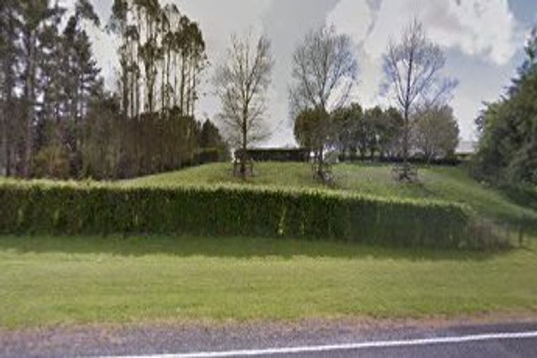 Photo of property in 2648 River Road, Horsham Downs, Hamilton, 3281