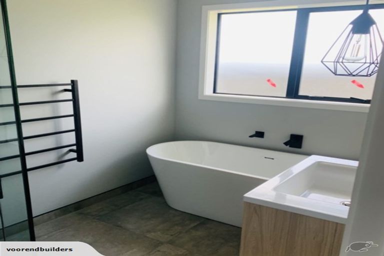 Photo of property in 17 Rose Leigh Drive, Cambridge, 3434