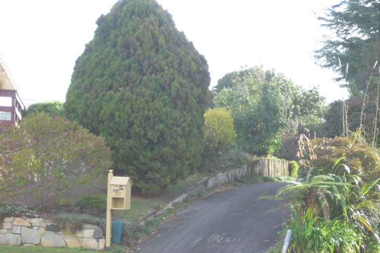 Photo of property in 22 Salmond Place, Dinsdale, Hamilton, 3204