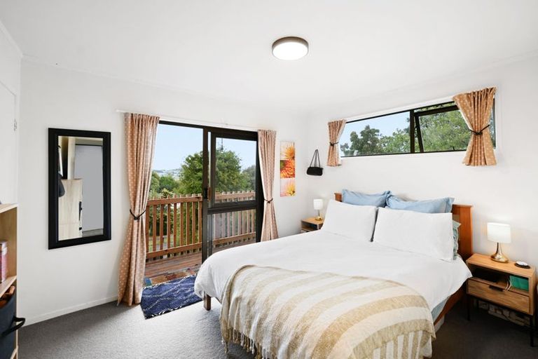 Photo of property in 171 Greenhill Drive, Te Awamutu, 3800