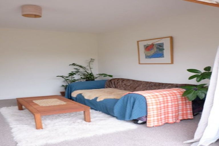 Photo of property in 2/76 Oram Avenue, New Brighton, Christchurch, 8061