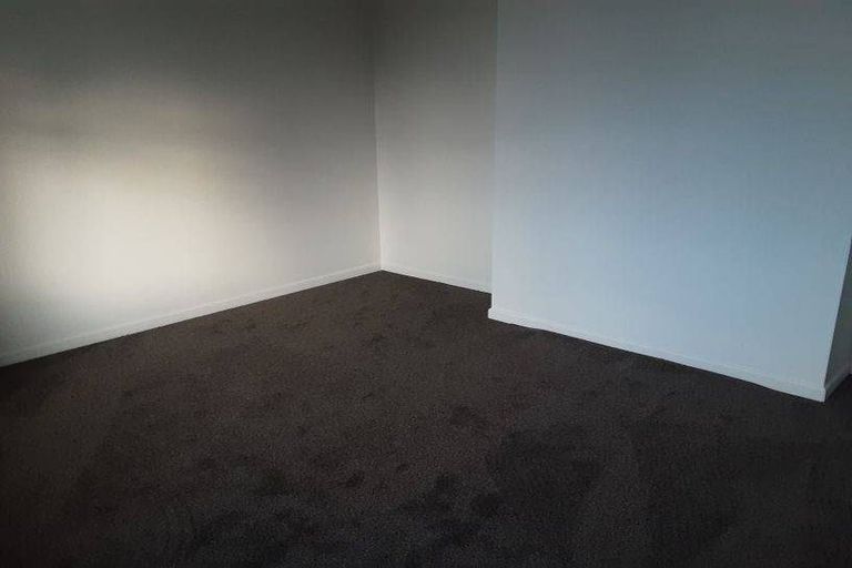 Photo of property in 299 Crinan Street, Georgetown, Invercargill, 9812