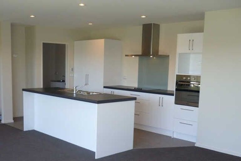 Photo of property in 29 Papawai Drive, Rangiora, 7400