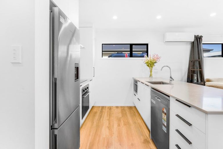 Photo of property in 10a Lethborg Street, Dinsdale, Hamilton, 3204