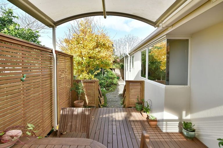 Photo of property in 47b Centreway Road, Orewa, 0931