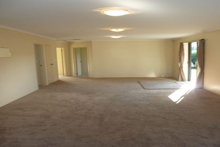Photo of property in 78 Valley Road, Pukekohe, 2120