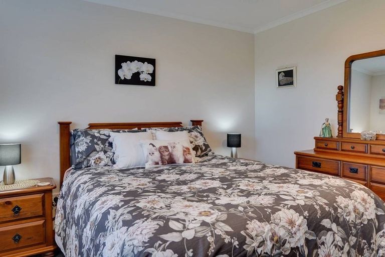 Photo of property in 43 Easthaven Place, Redwoodtown, Blenheim, 7201