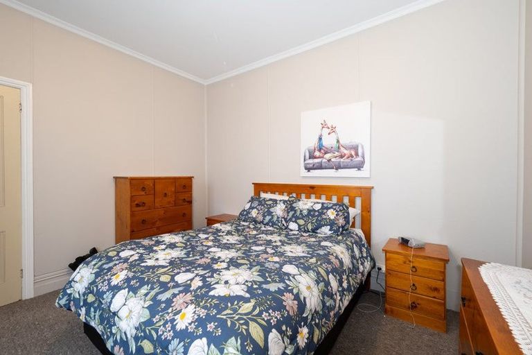 Photo of property in 20 Elizabeth Avenue, Rakaia, 7710
