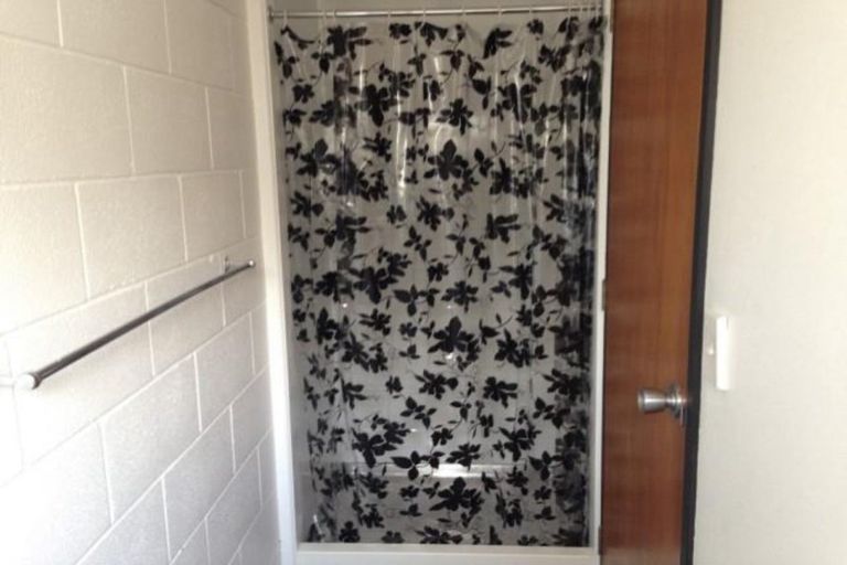 Photo of property in 6/190 Russell Road, Manurewa, Auckland, 2102