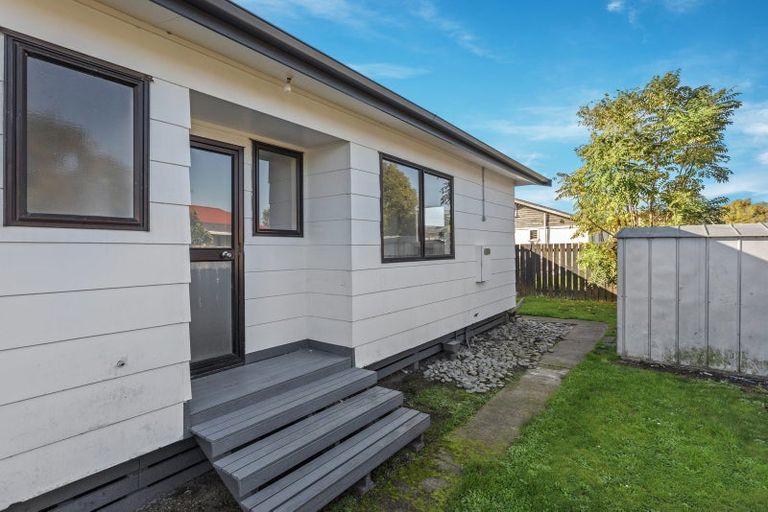 Photo of property in 9b Union Street, Opotiki, 3122