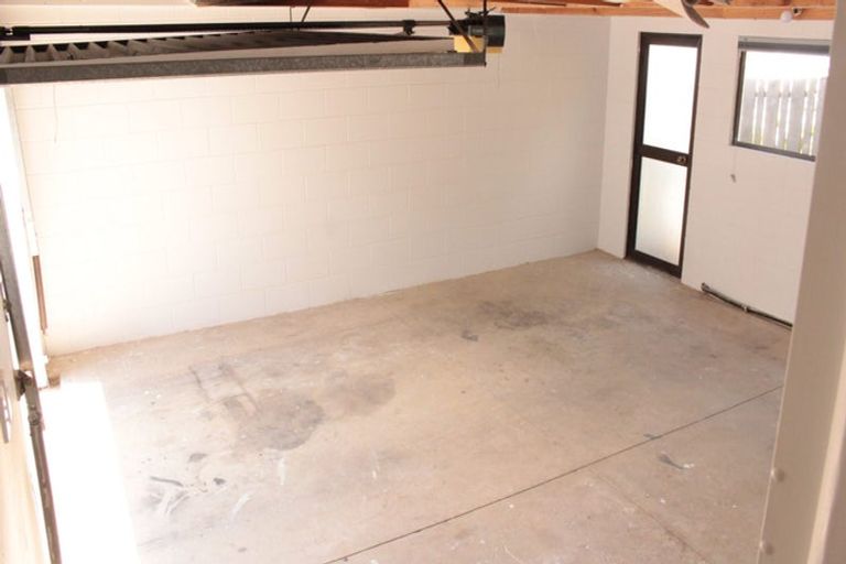 Photo of property in 1/754 Whangaparaoa Road, Manly, Whangaparaoa, 0930