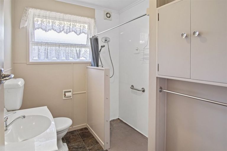 Photo of property in 9a Mountbatten Drive, Putaruru, 3411