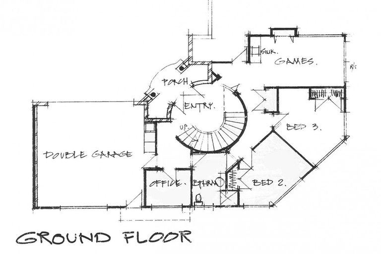 Photo of property in 10 Bluegum Place, Woodhill, Whangarei, 0110