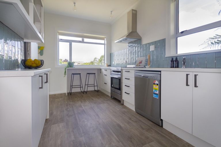 Photo of property in 43 Main Street, Weston, Oamaru, 9401