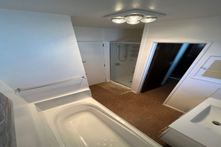 Photo of property in 45 Kuaka Crescent, Bromley, Christchurch, 8062