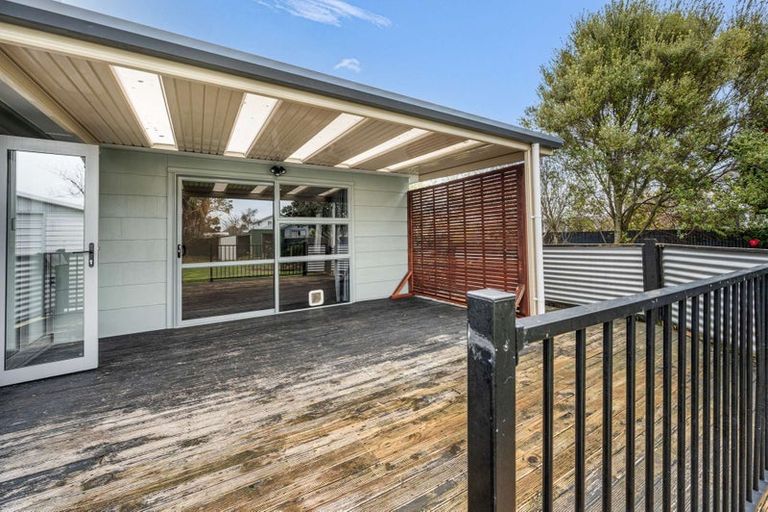 Photo of property in 1210 Beatty Place, Mayfair, Hastings, 4122