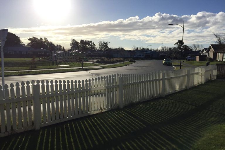 Photo of property in 20 Sterling Drive, Prebbleton, 7604