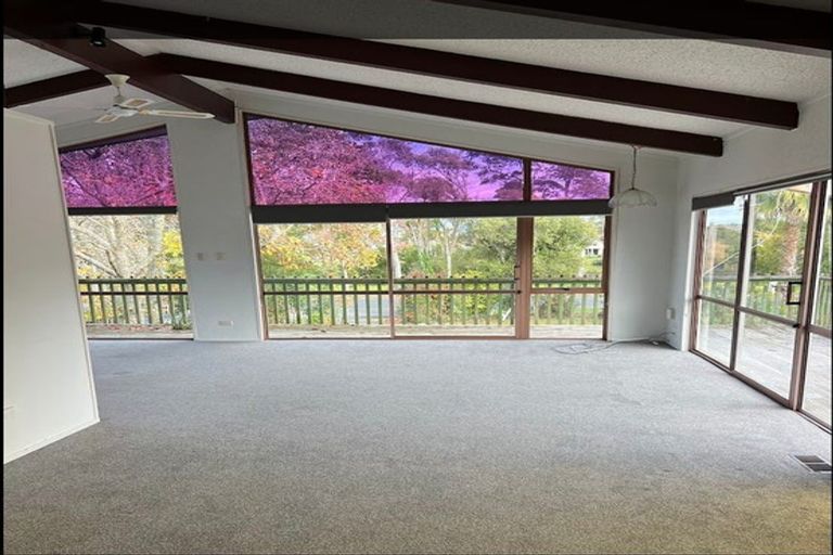 Photo of property in 1070 River Road, Queenwood, Hamilton, 3210