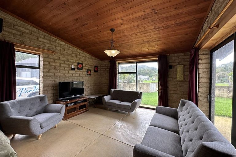 Photo of property in 7 Valencia Place, Matapouri, Whangarei, 0173