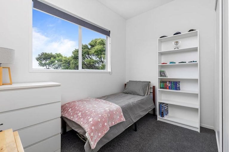 Photo of property in 227 Lonely Track Road, Albany Heights, Auckland, 0632