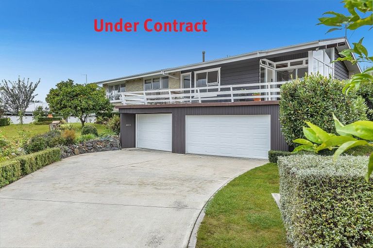 Photo of property in 98 Coronation Road, Morrinsville, 3300