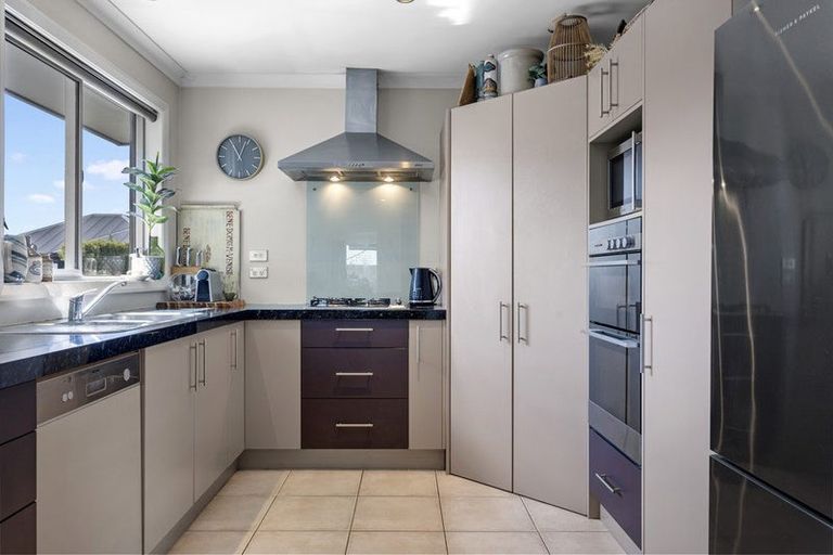 Photo of property in 12 Fergus Street, Kaiapoi, 7630