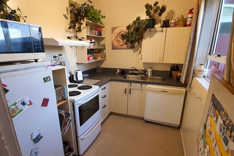 Photo of property in 7 Waimate Highway, Makikihi, Waimate, 7978