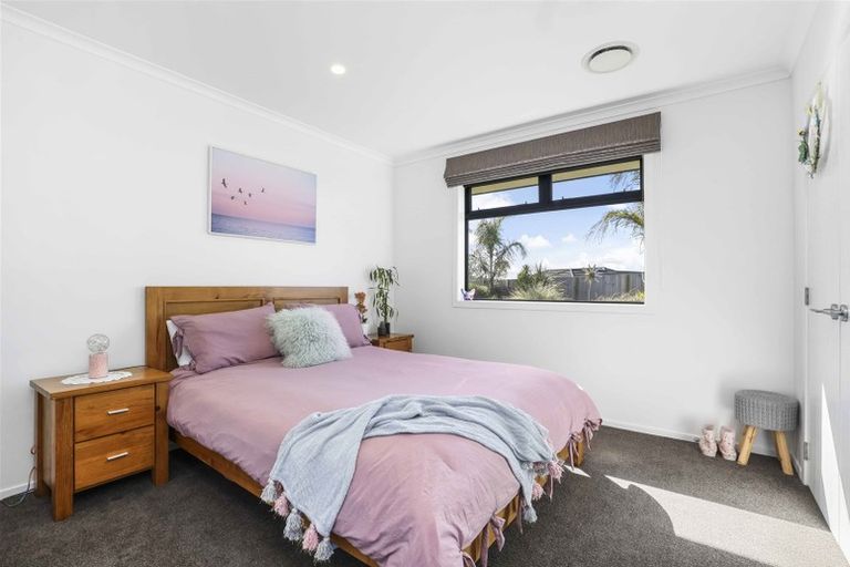 Photo of property in 68 Cumberland Drive, Flagstaff, Hamilton, 3210