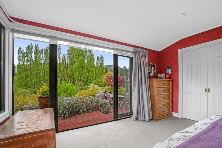 Photo of property in 9 Rapuke Street, Alexandra, 9320