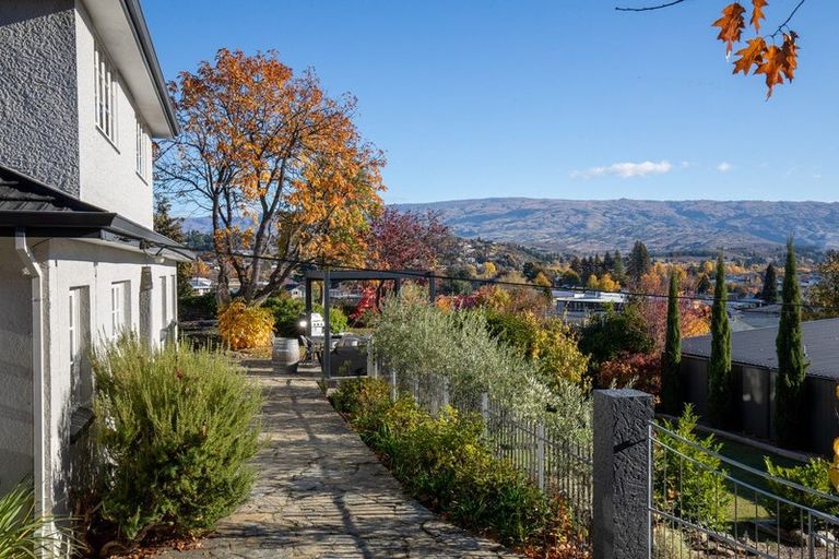 Photo of property in 11 Chapple Street, Alexandra, 9320