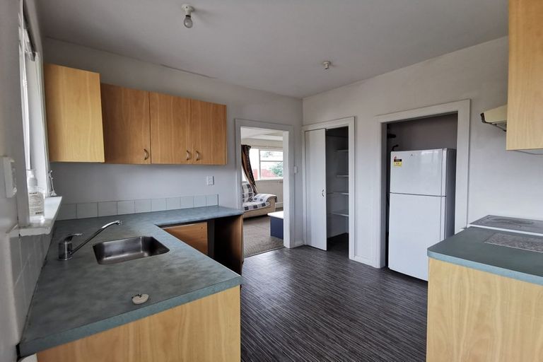 Photo of property in 35 Wrights Road, Addington, Christchurch, 8024