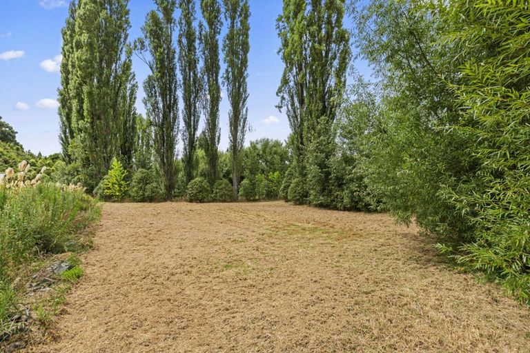 Photo of property in 38 Mangaone Lane, Tamahere, Hamilton, 3283