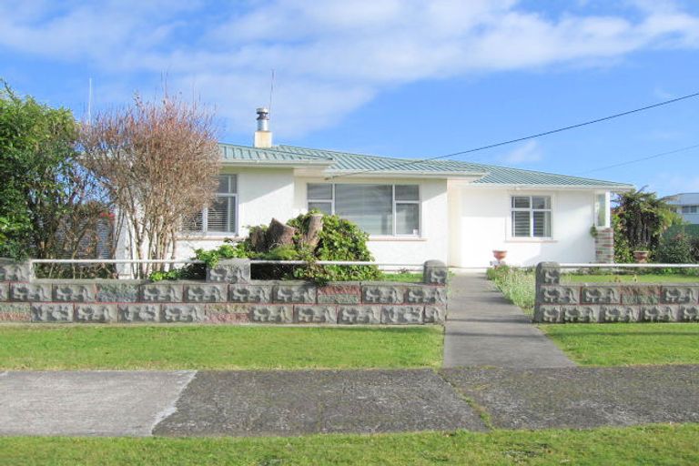 Photo of property in 254 Kimbolton Road, Feilding, 4702