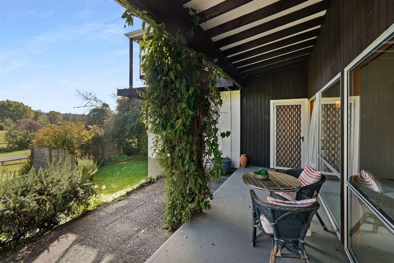 Photo of property in 4 Mckays Lane, Cust, 7471