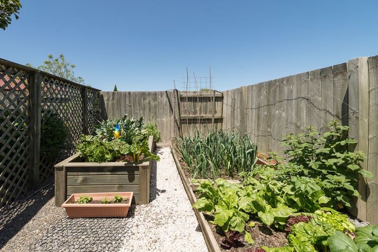 Photo of property in 7 Frame Place, Owhata, Rotorua, 3010