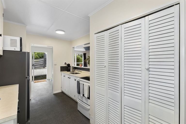 Photo of property in 62 Castlerea Street, Wainuiomata, Lower Hutt, 5014