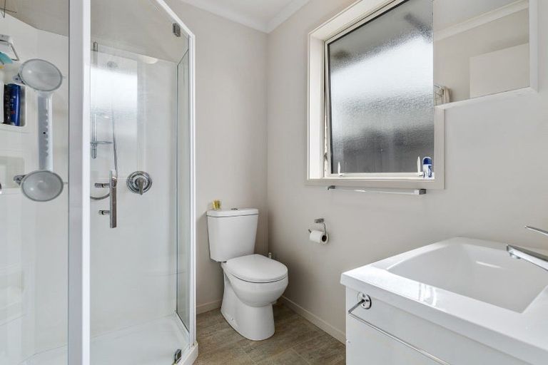 Photo of property in 27 Sexton Road, Huntington, Hamilton, 3210