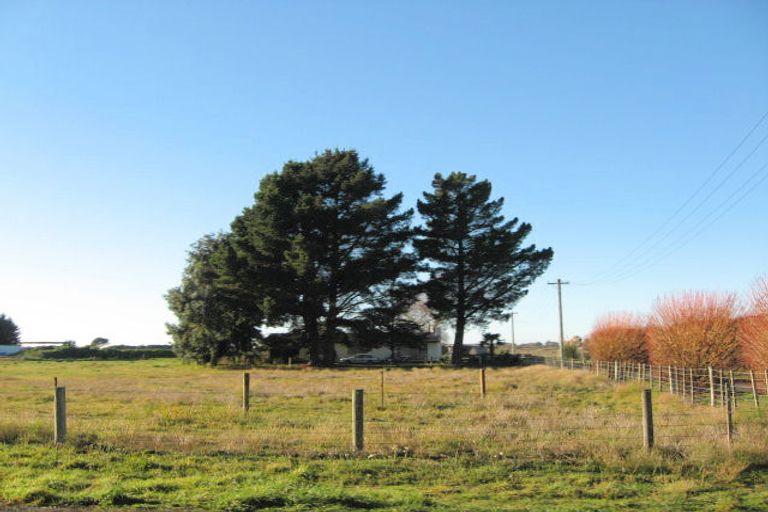 Photo of property in 792 Lower Styx Road, Spencerville, Christchurch, 8083
