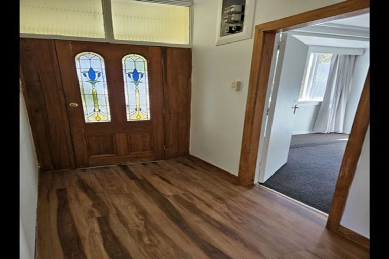 Photo of property in 2 Outram Street, Ahuriri, Napier, 4110