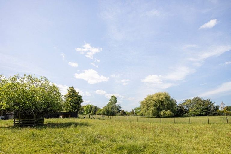 Photo of property in 117 Duncan Road, Tamahere, Hamilton, 3283