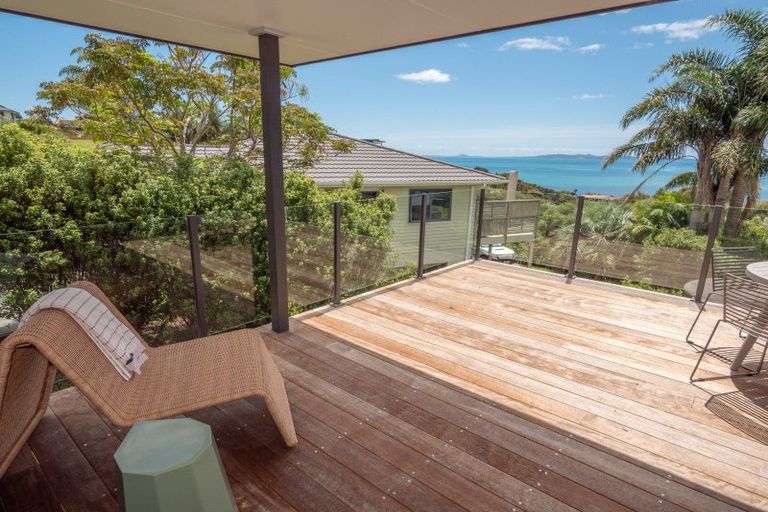Photo of property in 24 Eagles Way, Cable Bay, 0420