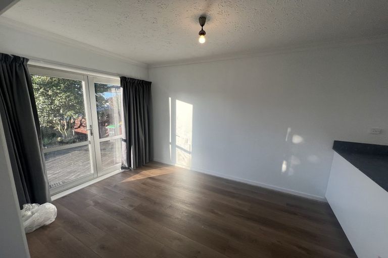 Photo of property in 31 Bucknell Street, Sockburn, Christchurch, 8042