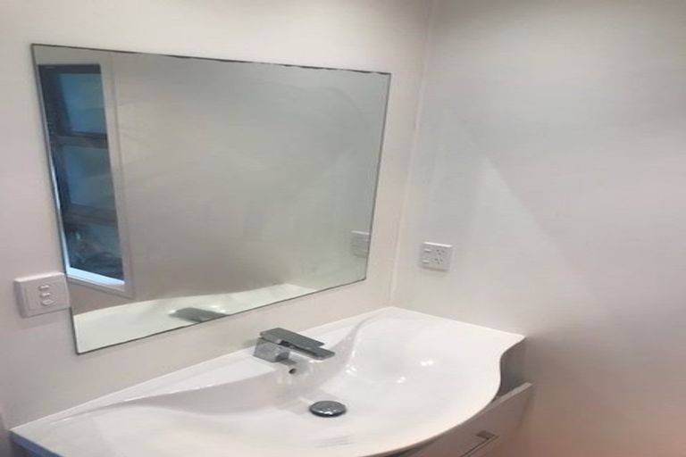 Photo of property in 30a Rothsay Road, Ngaio, Wellington, 6035