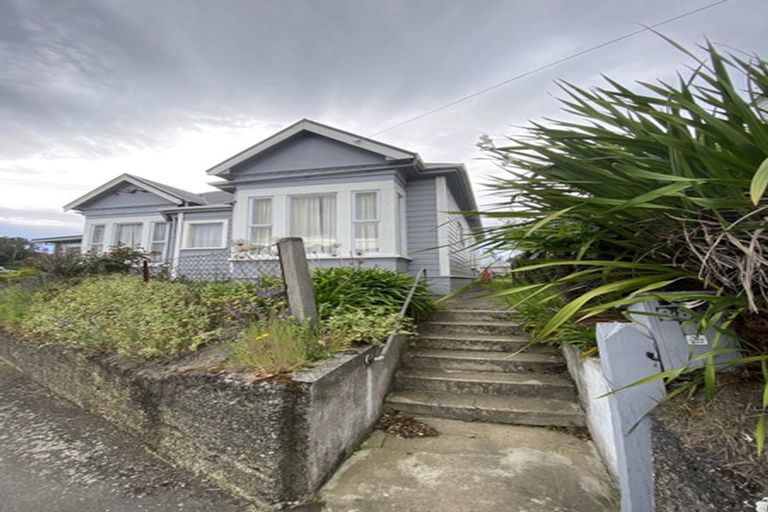 Photo of property in 385 South Road, Caversham, Dunedin, 9012