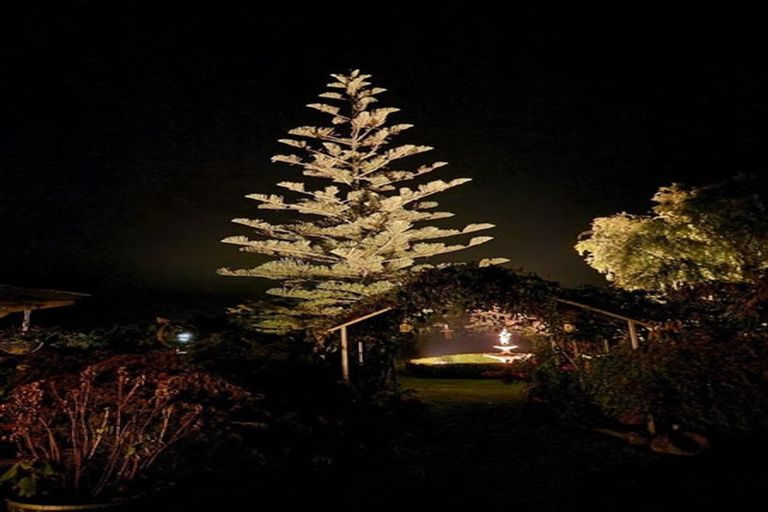 Photo of property in 208 Pomona Road, Ruby Bay, Upper Moutere, 7173