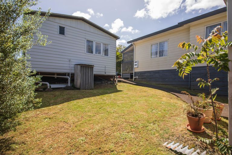 Photo of property in 30a Meadow Street, Mount Wellington, Auckland, 1062