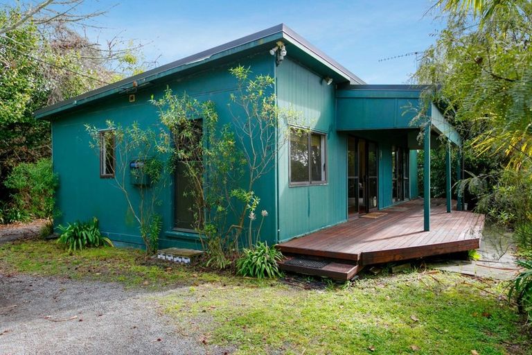 Photo of property in 1/132 Waikato Street, Taupo, 3330