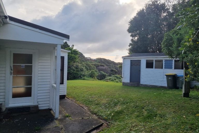 Photo of property in 15 Pukerua Beach Road, Pukerua Bay, 5026